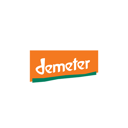 DEMETER