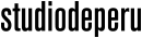 studiodeperu